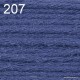 Borgo de'Pazzi Raw Linen