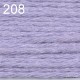 Borgo de'Pazzi Raw Linen