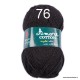 Borgo de'Pazzi Amore Cotton