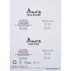 Borgo de'Pazzi Amore Cotton