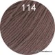 LANA GROSSA Mc Wool Cotton Mix 130