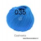 LANA GROSSA Cashseta