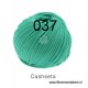 LANA GROSSA Cashseta