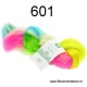 LANA GROSSA Silkhair Hand0.-dyed
