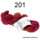 LANA GROSSA Cool Wool Big Hand-dyed