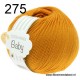 LANA GROSSA Cool Wool Baby 50 gram