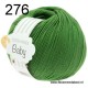 LANA GROSSA Cool Wool Baby 50 gram