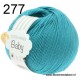 LANA GROSSA Cool Wool Baby 50 gram