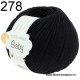 LANA GROSSA Cool Wool Baby 50 gram