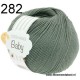 LANA GROSSA Cool Wool Baby 50 gram