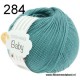 LANA GROSSA Cool Wool Baby 50 gram