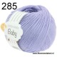 LANA GROSSA Cool Wool Baby 50 gram
