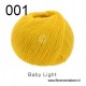 LANA GROSSA Baby Light
