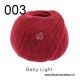 LANA GROSSA Baby Light
