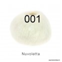 LANA GROSSA Nuvoletta