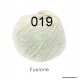 LANA GROSSA Fusione