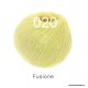 LANA GROSSA Fusione