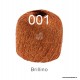 LANA GROSSA Brillino