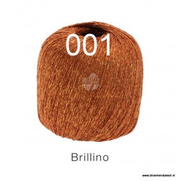 LANA GROSSA Brillino