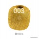 LANA GROSSA Brillino