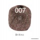 LANA GROSSA Brillino