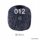LANA GROSSA Brillino