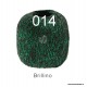 LANA GROSSA Brillino