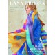 LANA GROSSA Doeken & Co. 4