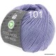 LANA GROSSA Cool Wool Mélange GOTS
