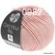 LANA GROSSA Cool Wool Big Melange