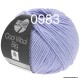 LANA GROSSA Cool Wool Big Melange