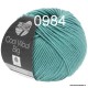 LANA GROSSA Cool Wool Big Melange