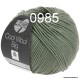 LANA GROSSA Cool Wool Big Melange