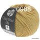 LANA GROSSA Cool Wool Big Melange