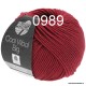 LANA GROSSA Cool Wool Big Melange