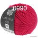 LANA GROSSA Cool Wool Big Melange