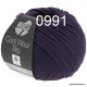 LANA GROSSA Cool Wool Big Melange