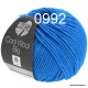 LANA GROSSA Cool Wool Big Melange