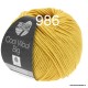 LANA GROSSA Cool Wool Big Melange