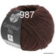 LANA GROSSA Cool Wool Big Melange