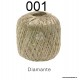 LANA GROSSA Diamante