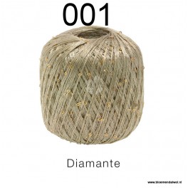 LANA GROSSA Diamante