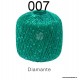 LANA GROSSA Diamante
