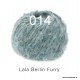 LANA GROSSA Lala Berlin Furry