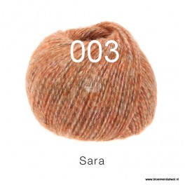 LANA GROSSA Sara
