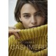 LANA GROSSA Cashmere Special NR 1