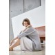 LANA GROSSA Cashmere Special NR 1