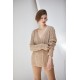 LANA GROSSA Cashmere Special NR 1
