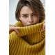 LANA GROSSA Cashmere Special NR 1