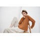 LANA GROSSA Cashmere Special NR 1